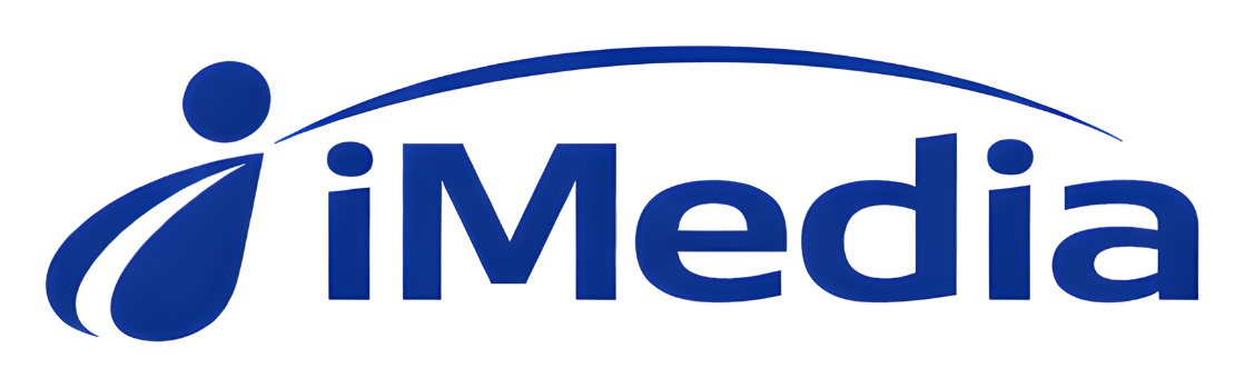 iMedia