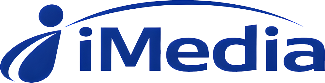 imedia